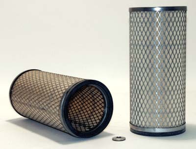 WIX 46392 Air Filter