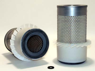 WIX 46393 Air Filter