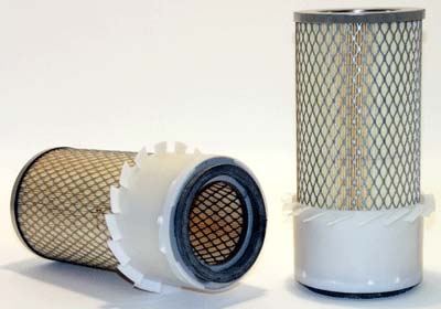 WIX 46394 Air Filter