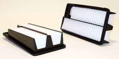 WIX 46395 Air Filter