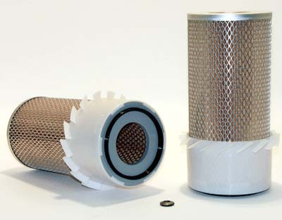 WIX 46397 Air Filter
