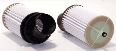 WIX 46398 Air Filter