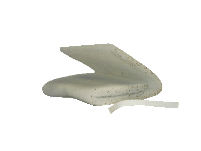WIX 46401 Air Filter Wrap