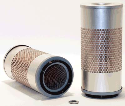 WIX 46403 Air Filter - (NapaGold 6403)