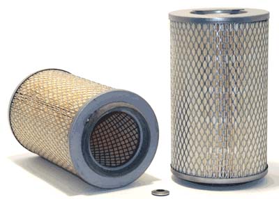 WIX 46404 Air Filter