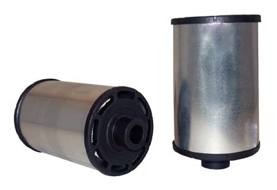 WIX 46405 Air Filter