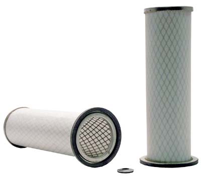 WIX 46407 Air Filter