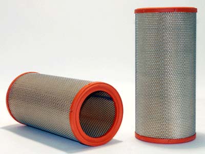 microgard air filter
