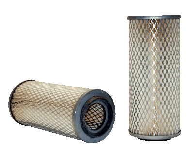 WIX 46415 Air Filter