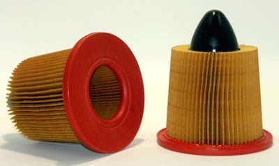 WIX 46416 Air Filter