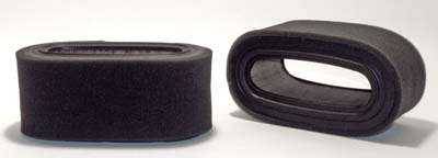 WIX 46417 Air Filter