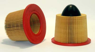 WIX 46418 Air Filter