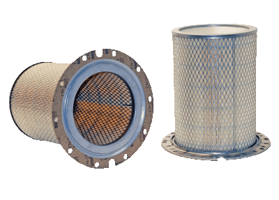 WIX 46424 Air Filter