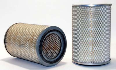 WIX 46426 Air Filter