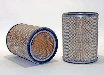 WIX 46427 Air Filter