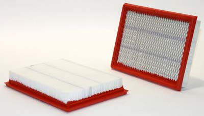 WIX 46428 Air Filter