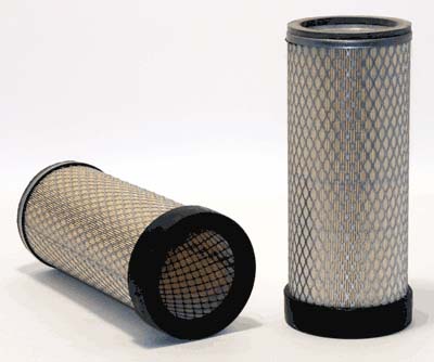 WIX 46429 Inner Air Filter - (NapaGold 6429)