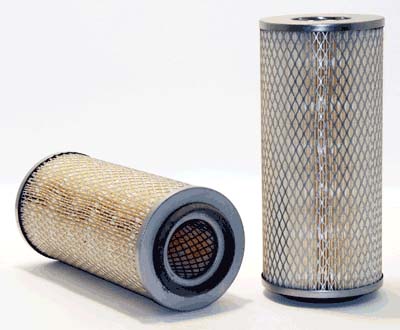 WIX 46430 Air Filter