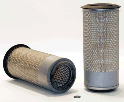 WIX 46431 Air Filter