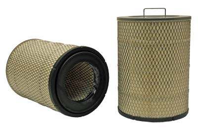 WIX 46433 Air Filter (x-ref NapaGold 6433)