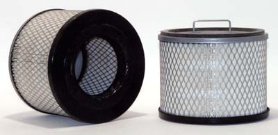 WIX 46434 Outer Air Filter