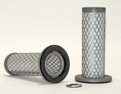 WIX 46437 Air Filter