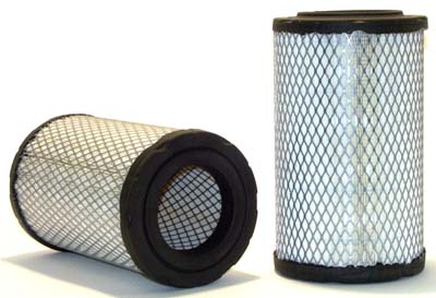 WIX 46440 Air Filter - (NapaGold 6440)