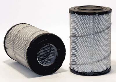 WIX 46441 Air Filter