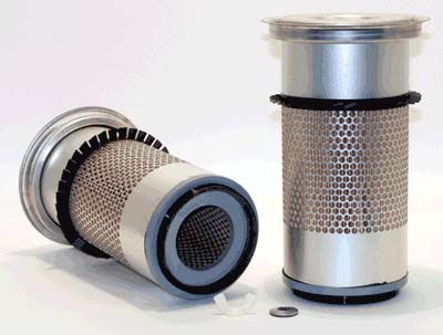 WIX 46442 Air Filter
