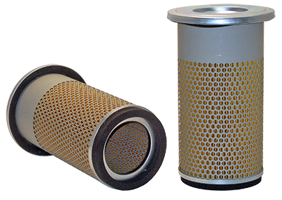 WIX 46445 Air Filter