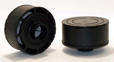 WIX 46446 Air Filter - (NapaGold 6446)