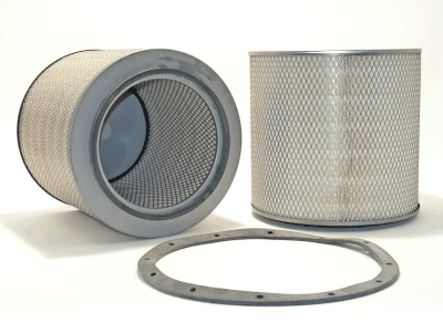 WIX 46447 Air Filter
