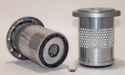 WIX 46448 Air Filter