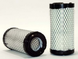 NapaGold 6449 Air Filter (Wix 46449)