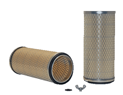 WIX 46451 Air Filter