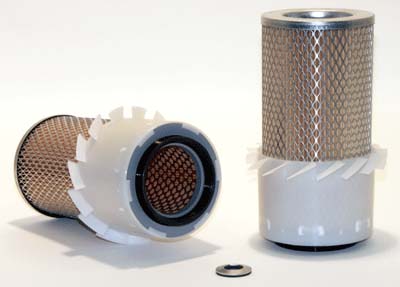 WIX 46452 Air Filter