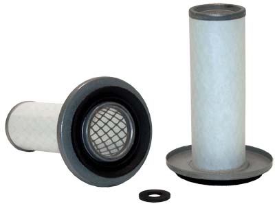 WIX 46453 Air Filter - (NapaGold 6453)