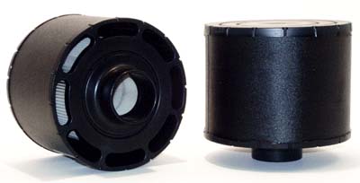 WIX 46455 Air Filter