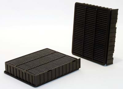 WIX 46456 Air Filter