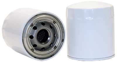 WIX 46460 Breather Filter