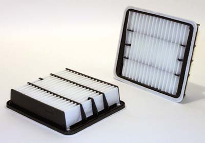 WIX 46464 Air Filter