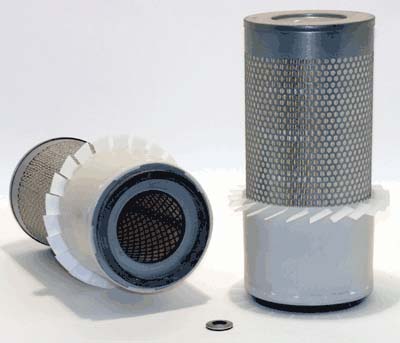 WIX 46466 Air Filter