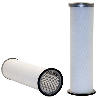 WIX 46467 Air Filter - (NapaGold 6467)