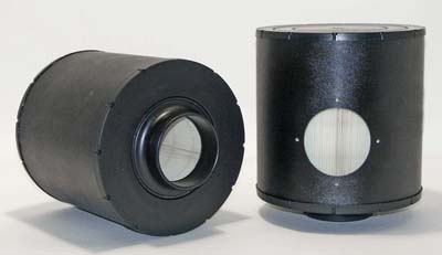 WIX 46469 Air Filter