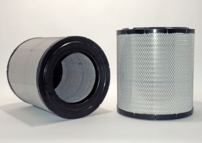 WIX 46470 Outer Air Filter