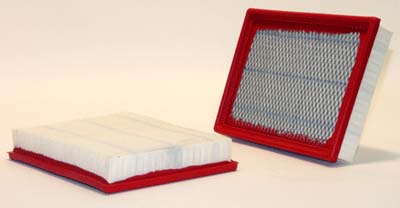 WIX 46472 Air Filter