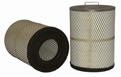 WIX 46474 Outer Air Filter
