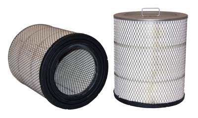 WIX 46476 Outer Air Filter - (NapaGold 6476)