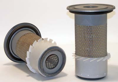 WIX 46480 Air Filter