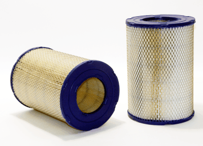 WIX 46482 Air Filter